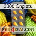 3000 Tabs cialis1